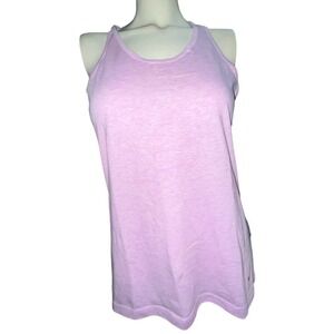 Nike Dri-Fit Tank